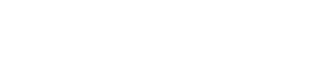 Arbor terrace logo