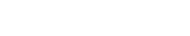 prosperity at the arbors guest house logo