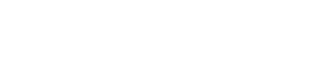 riverwood park apartments logo